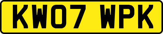 KW07WPK