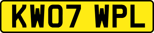 KW07WPL
