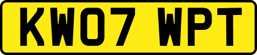 KW07WPT