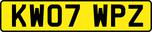 KW07WPZ