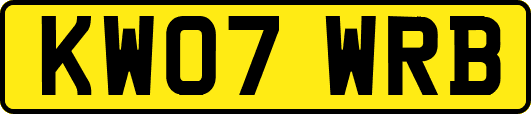KW07WRB