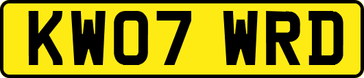 KW07WRD