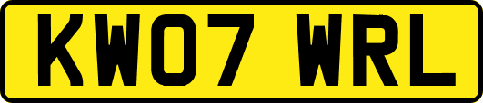 KW07WRL
