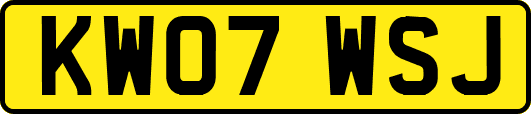 KW07WSJ