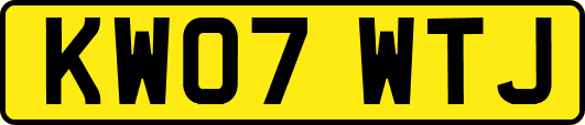 KW07WTJ