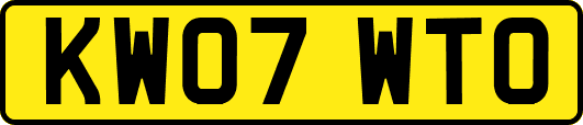 KW07WTO