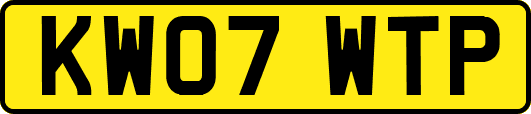 KW07WTP