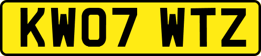 KW07WTZ