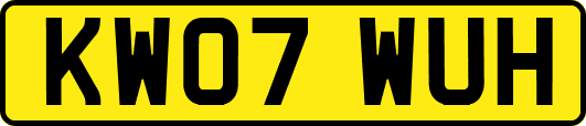 KW07WUH