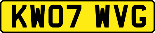 KW07WVG