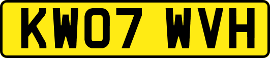 KW07WVH