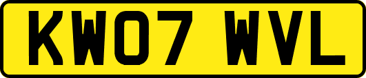 KW07WVL