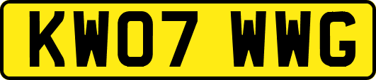 KW07WWG
