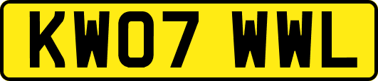 KW07WWL