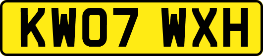 KW07WXH