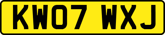 KW07WXJ