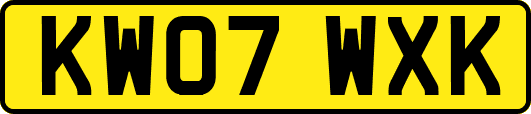 KW07WXK