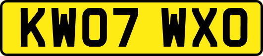 KW07WXO