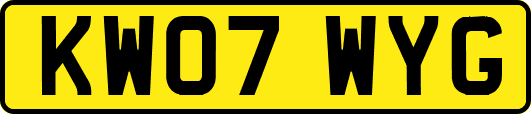 KW07WYG