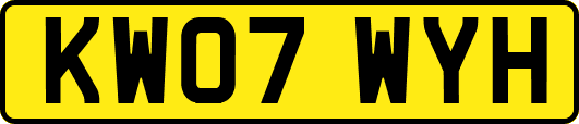 KW07WYH