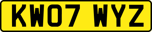 KW07WYZ