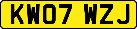 KW07WZJ