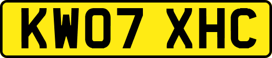 KW07XHC
