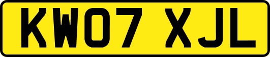 KW07XJL