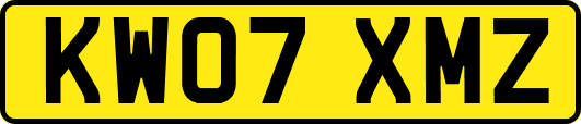 KW07XMZ
