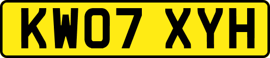 KW07XYH