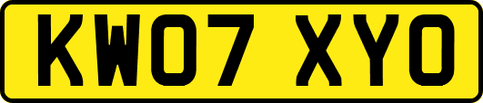 KW07XYO
