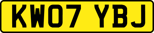 KW07YBJ