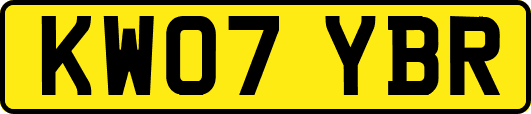 KW07YBR