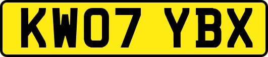 KW07YBX