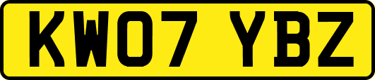 KW07YBZ