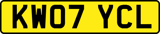 KW07YCL