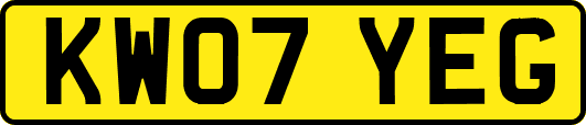 KW07YEG