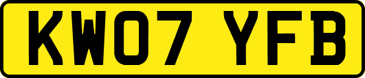 KW07YFB