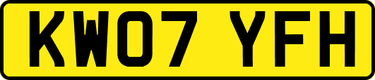 KW07YFH
