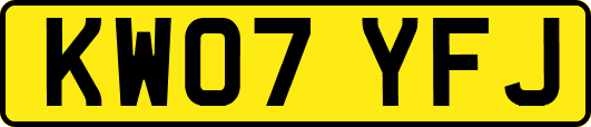 KW07YFJ