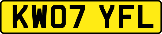 KW07YFL