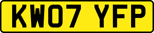 KW07YFP
