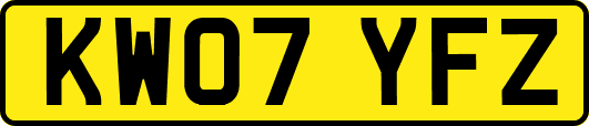KW07YFZ