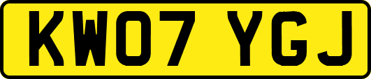 KW07YGJ