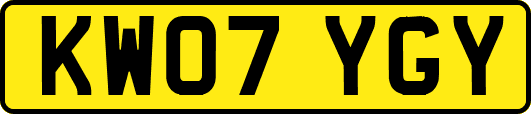 KW07YGY