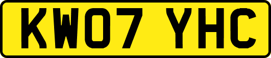KW07YHC