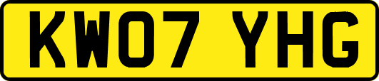 KW07YHG