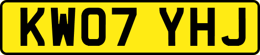 KW07YHJ