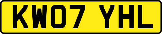 KW07YHL
