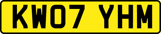 KW07YHM
